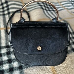 LC Lauren Conrad Handbag EUC